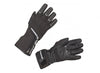 Kawasaki Men's Waterproof Gloves Koblenz 078TRM221