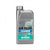 Motorex - Air Filter Bio Cleaner Liquid 1L - 7300472