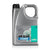 Motorex - Air Filter Bio Cleaner Liquid 4L - 7300473