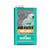 Motorex - Air Filter Oil 206 Liquid Blue 1L - 7300462
