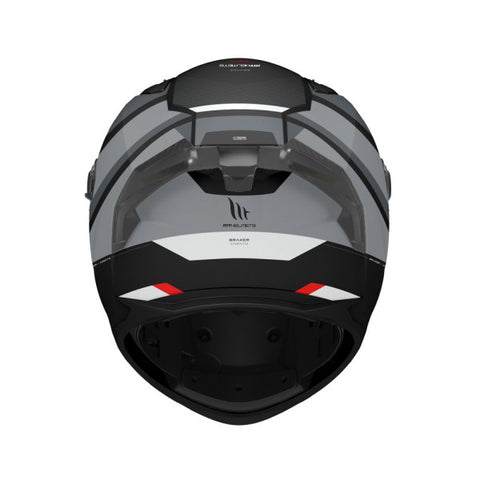 M1346A561038 MT Braker Sv Chento helmet