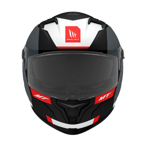 M1346A561038 MT Braker Sv Chento helmet