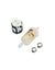 KTM - FILTER KIT - 81207090100