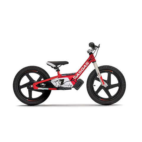 GASGAS - MC-E 1.16 2023 ELECTRIC BALANCE BIKE - 3GG230077100