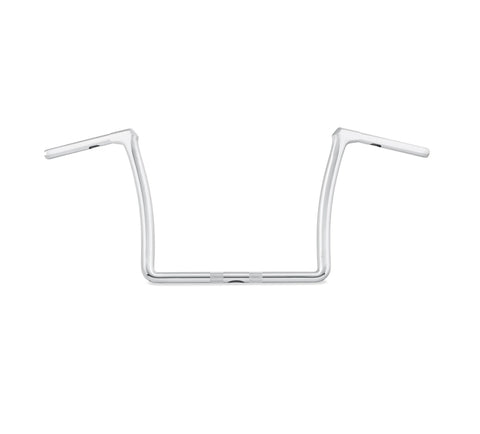 Harley Davidson 55801004 Fused Handlebar