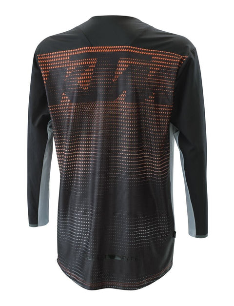 KTM - RACETECH SHIRT ORANGE L - 3PW220011104