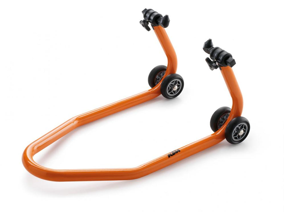 KTM - Front Wheel Work Stand - 61129965100