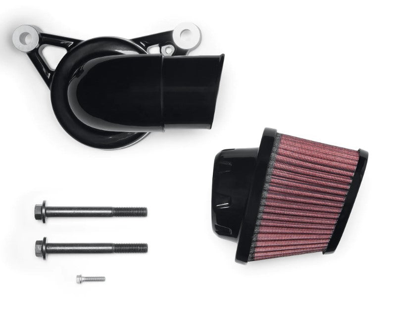 Harley-Davidson 29400440 Heavy Breather Air Cleaner - Iron City Motorcycles