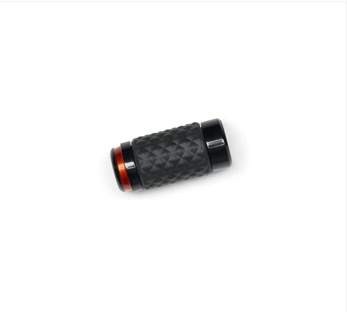Harley-Davidson Adversary Shifter Peg 33600321