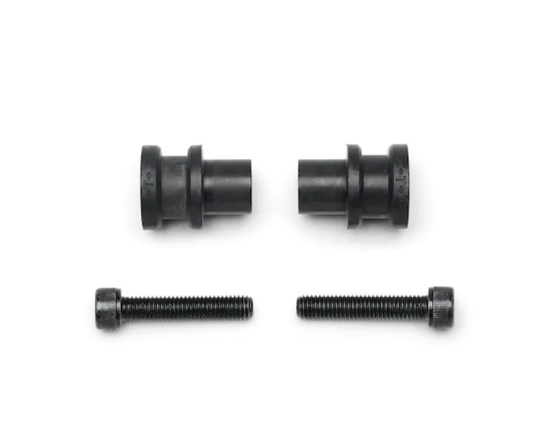 Harley-Davidson 52300705 HoldFast Docking Hardware Kit- 52300705