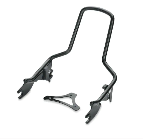 Harley-Davidson 54247-09A Detachable Sissy Bar Upright 54247-09A