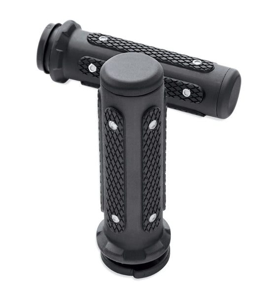 Harley-Davidson Endgame Hand Grips 56100394