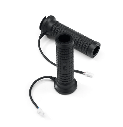 Tactical Heated Hand Grips - 56100401