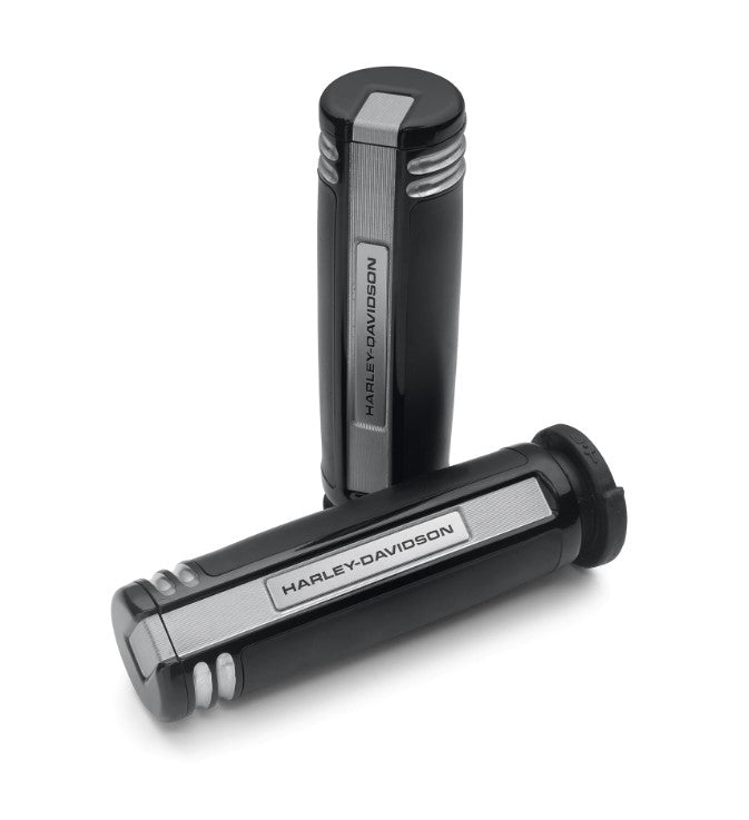Harley-Davidson Empire Hand Grips 56100429