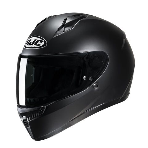 HJC C10 Solid C10 Solid Helmet C10MB