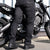 Merlin Men's Mason Waterproof Kevlar®️ Jeans Blue DNM045 Harley Davidson Direct