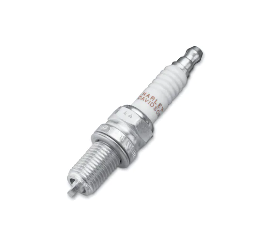 Harley-Davidson Spark Plug 316000012