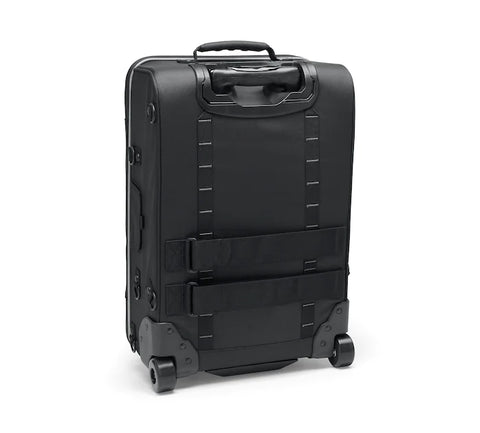 Onyx Premium Luggage Fly and Ride Bag        93300158