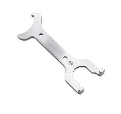 Harley-Davidson Shock Adjustment Spanner 94448-82B