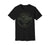 HarleyDavidson® Men's Special Oil T-Shirt 96339-22VM