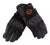 Harley-Davidson  ® men´s Gloves Sambia Adventure Touring black  97168-23EM