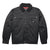 Harley-Davidson® Men's Milwaukee Twill Black Jacket 97422-23VM