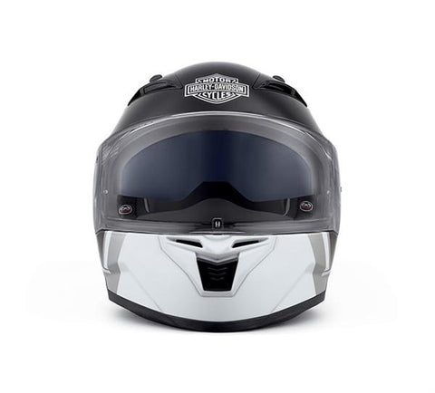 Harley-Davidson® Killian M05 Full-Face Helmet 98115-20EX Harley Davidson Direct
