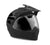 Passage Adventure J10 Modular Helmet 98134-21VX Harley-Davidson® Direct