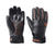 Harley-Davidson® Women's Newhall Leather Gloves  98195-22EW