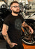 Leeds Harley Davidson Zing Dealer T-Shirt Harley Davidson Direct