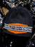 Harley-Davidson® Men's Tank Beanie - Black 97688-23VM