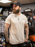 Harley-Davidson® Men's Throttle T-Shirt 96108-23VM