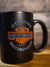 Harley-Davidson® Core Genuine Motorcycles Coffee Mug, 15 oz. HDX-98606