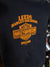 Kid's Leeds Dealer T-shirt - R0045753