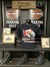 VINTAGE American Eagle Dealer Tee Mens Harley Davidson Chest 44 Harley Davidson Direct