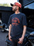 Harley-Davidson® Men's MKE T-Shirt 96316-22VM