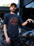 Harley-Davidson® Men's MKE T-Shirt 96316-22VM