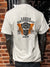 Leeds Harley Davidson Dealer T-Shirt Legendary R004685