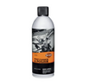 Harley-Davidson® Spray Cleaner Polish 93600084