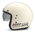Harley-Davidson® Rally Racer Sun Shield X14 3/4 Helmet  97210-22EX