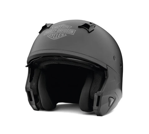 Harley-Davidson® Gargoyle X07 2-in-1 Helmet 98154-22EX