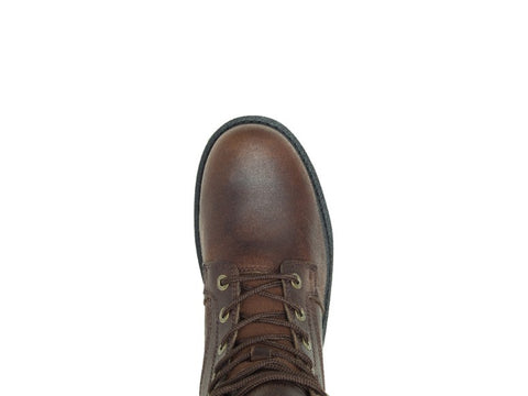 Men's shoe Hagerman 7"   D93780