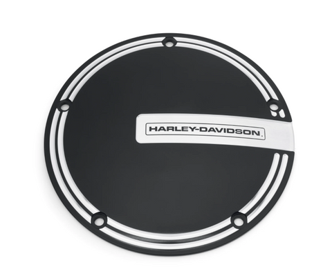 Empire Derby Cover - 25701173 Harley Davidson Direct