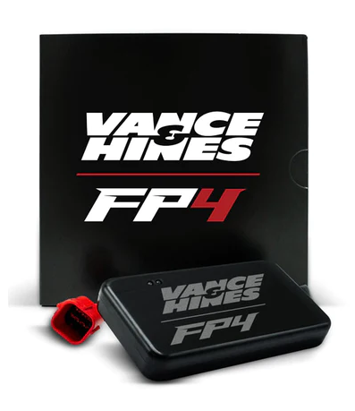 FP4 942227