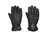 Harley-Davidson® Men's Urban Leather Gloves 98359-17EM Harley Davidson Direct