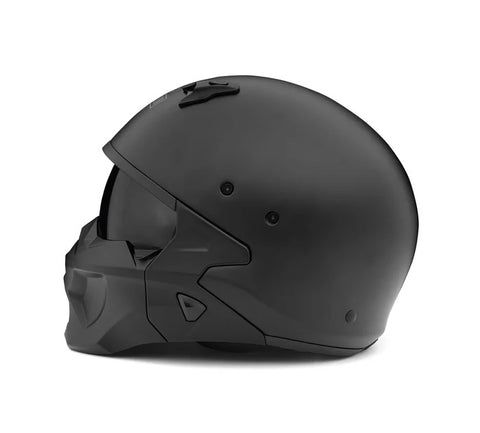 Harley-Davidson® Gargoyle X07 2-in-1 Helmet 98154-22EX