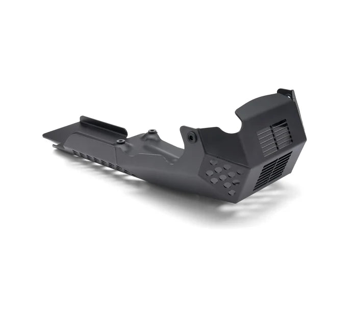 Harley-Davidson Skid Plate 49000191