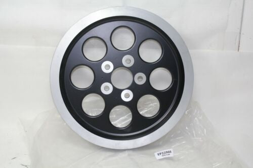 Harley Davidson sprocket 40217-79a