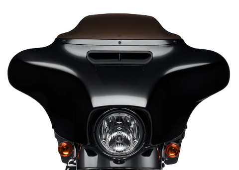 Harley-Davidson Wind Splitter 7 In. 57400528