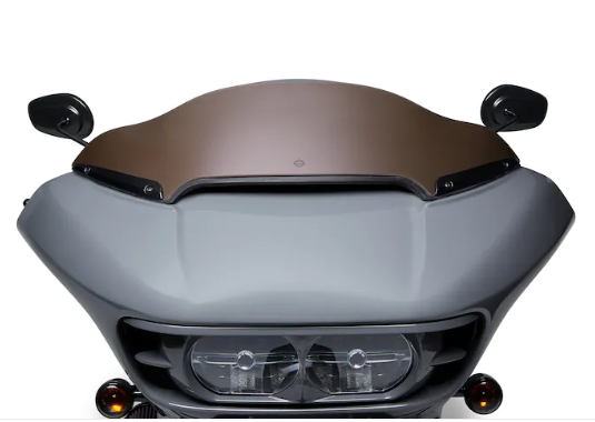 Harley-Davidson Wind Deflector 57400526